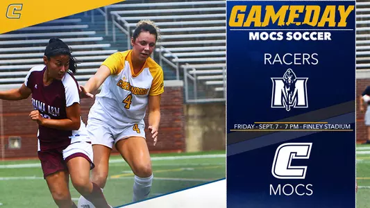 wsoc_gameday_murray_state