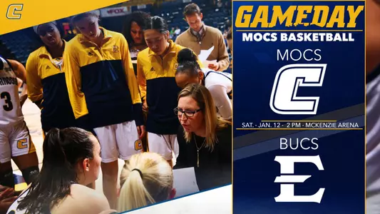 wbb_gameday_16