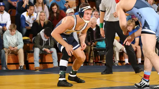 Tanner Smith