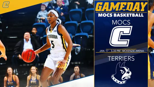 wbb_gameday_17