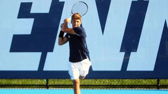 Tomas Rodriguez