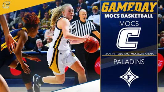 wbb_gameday_18