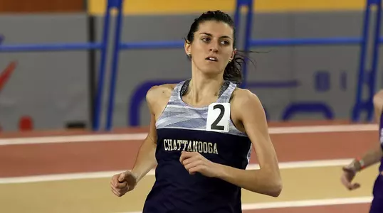 Kennedy Thomson