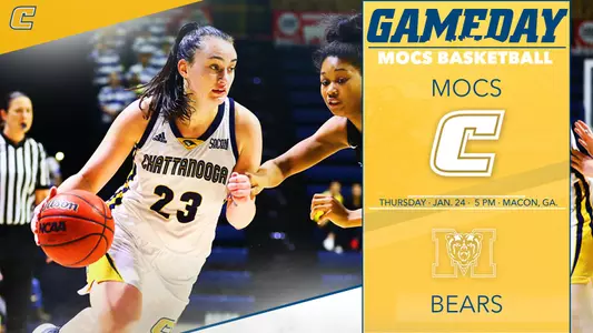 wbb_gameday_19