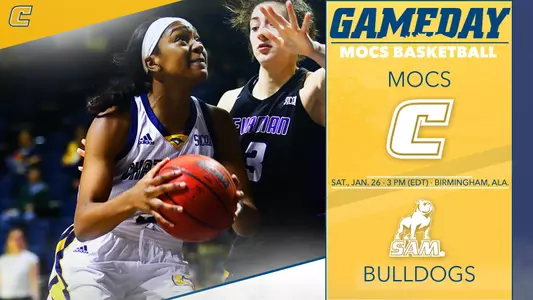 wbb_gameday_20
