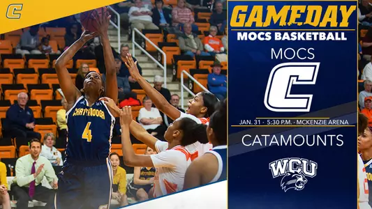 wbb_gameday_21
