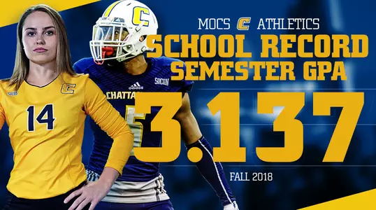 GPA Release