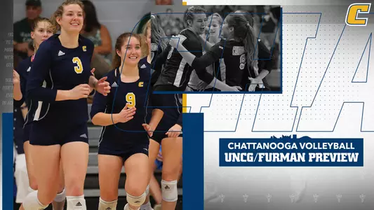 vb-uncg-furman-preview