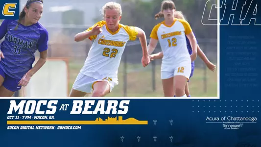 wsoc_gameday_mercer