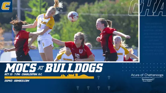wsoc_gameday_citadel