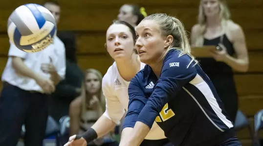 kaufman-uncg-19