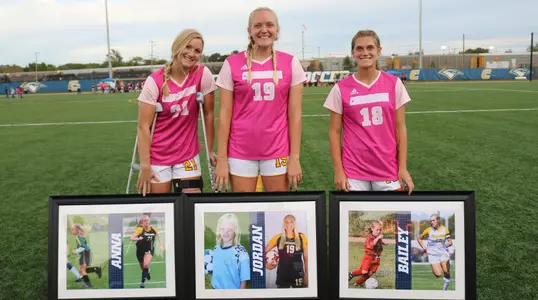 wsoc_seniors