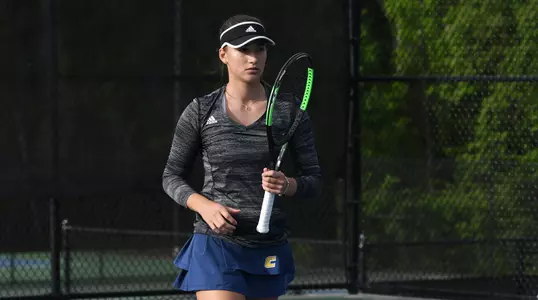 Bogdana Zaporozhets