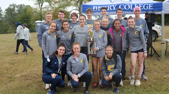 xc_berry_final