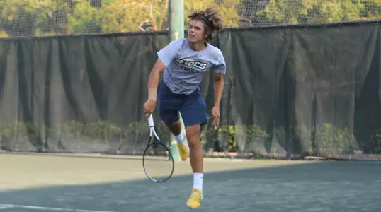 Tomas Rodriguez