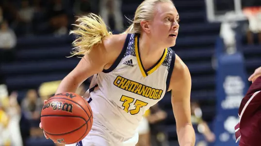 Lakelyn Bouldin