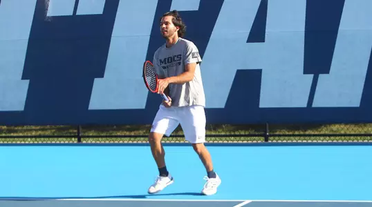 Simon Bustamante