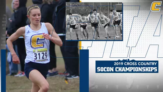 socon_cover