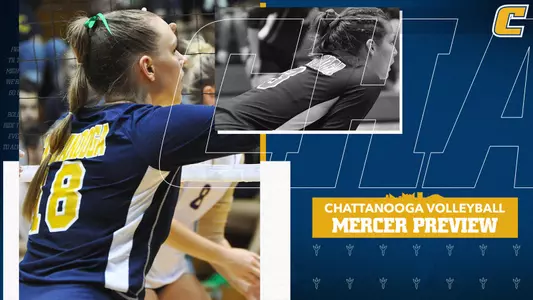 mercer-vb-preview