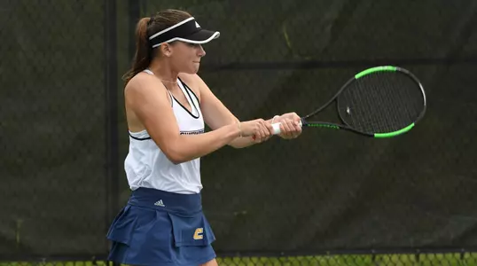 Bogdana Zaporozhets