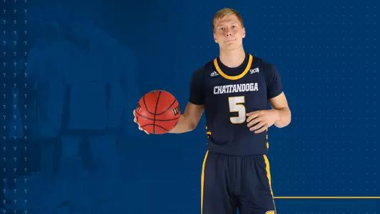 Jaden Frazier Bio Graphic