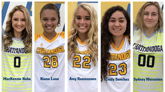 wsoc-signing day