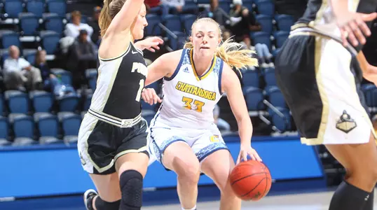 Lakelyn Bouldin