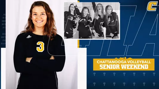 senior-weekend-vb