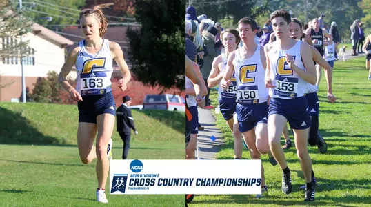 ncaa_south_region_cover