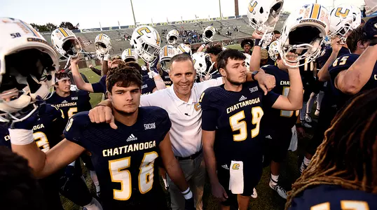Citadel Celebrate