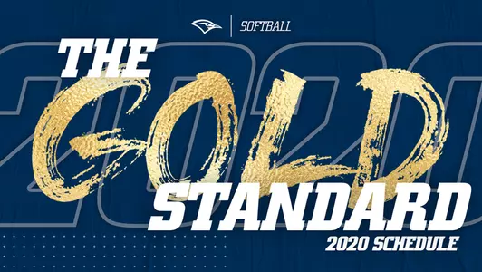 2020-sb-schedule