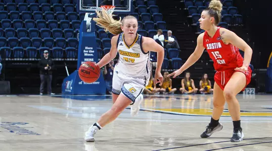 Lakelyn Bouldin