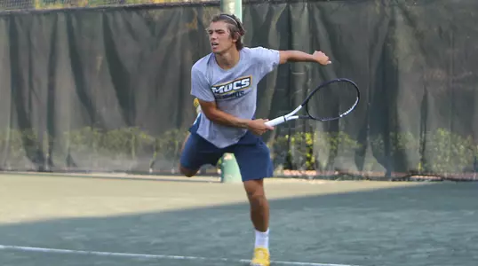 Tomas Rodriguez