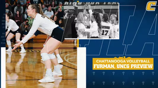 furman-uncg-preview