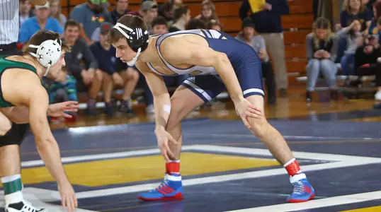 Tyler Shilson