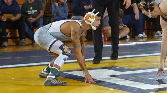 Fabian Gutierrez