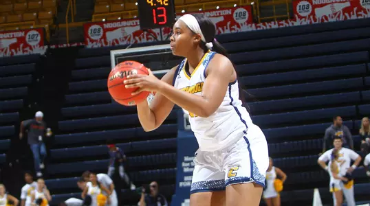 Bria Dial