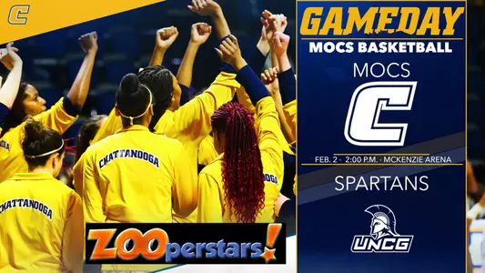 wbb_gameday_22
