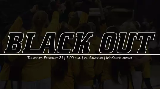 wbb_gameday_26