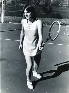 Susan Carson