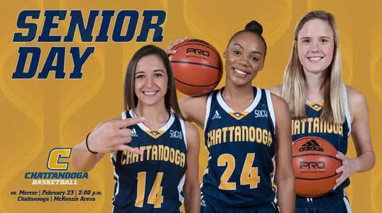 wbb_gameday_27