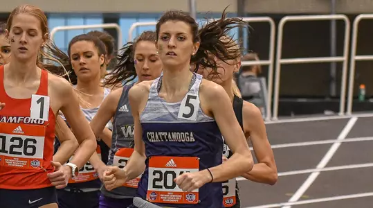 Kennedy Thomson