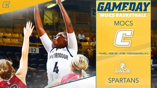wbb_gameday_28