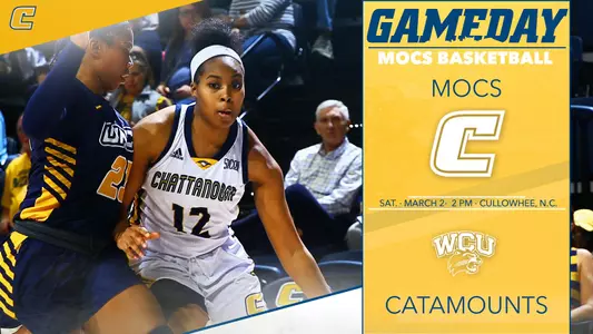 wbb_gameday_29