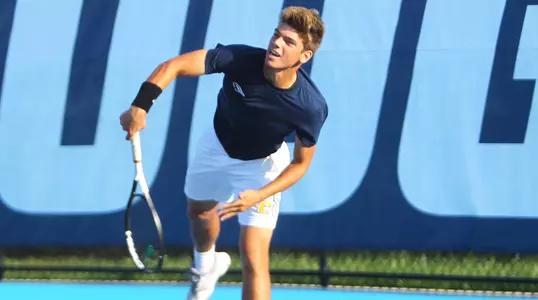 Tomas Rodriguez