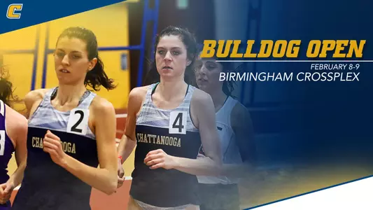 bulldog open