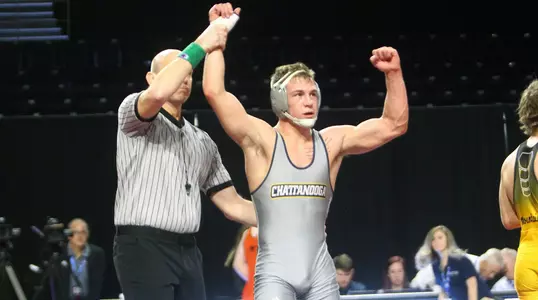 Tanner Smith