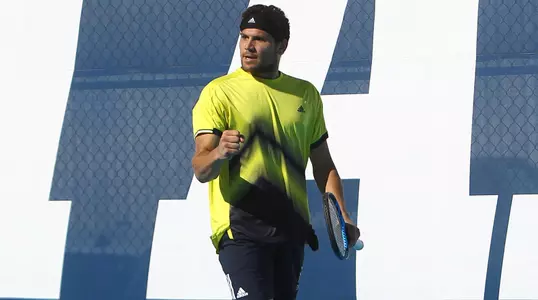 Pablo Llebeili