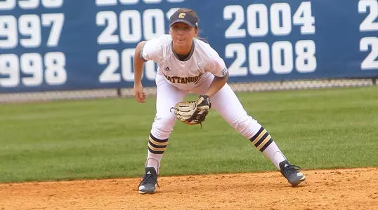 coltharp-uncg