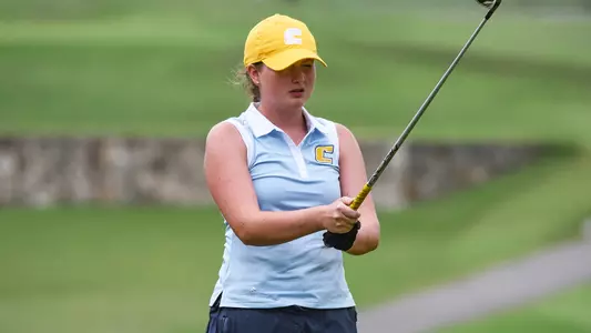 Kirsty Beckwith-Mercedes Champ6